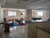 Apartamento, 1 quarto, 78 m² - Foto 24