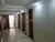 Apartamento, 1 quarto, 78 m² - Foto 25