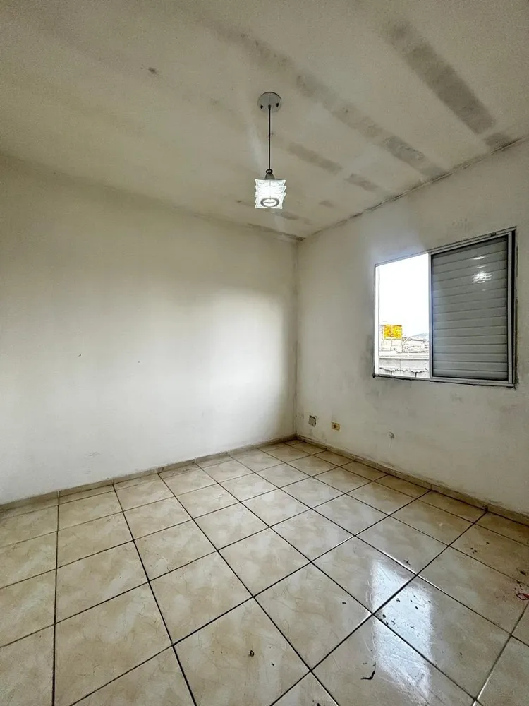 Casa de Condomínio, 2 quartos - Foto 2