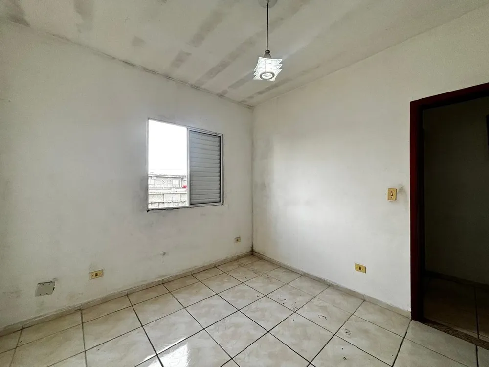 Casa de Condomínio, 2 quartos - Foto 3