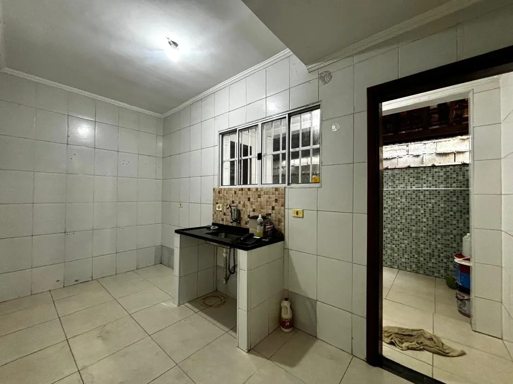 Casa de Condomínio, 2 quartos - Foto 7