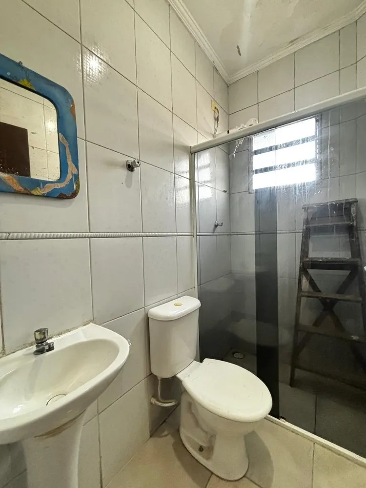 Casa de Condomínio, 2 quartos - Foto 8
