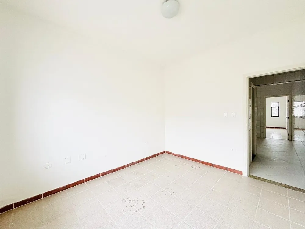 Sobrado, 3 quartos - Foto 7