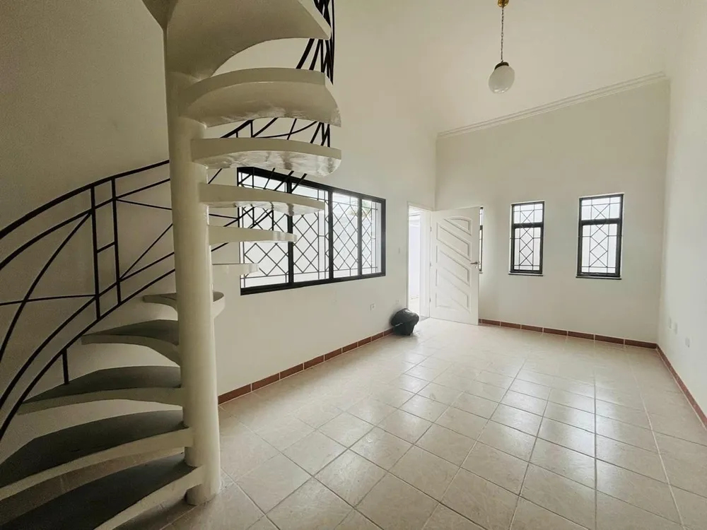 Sobrado, 3 quartos - Foto 2