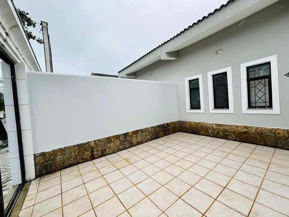 Sobrado, 3 quartos - Foto 1