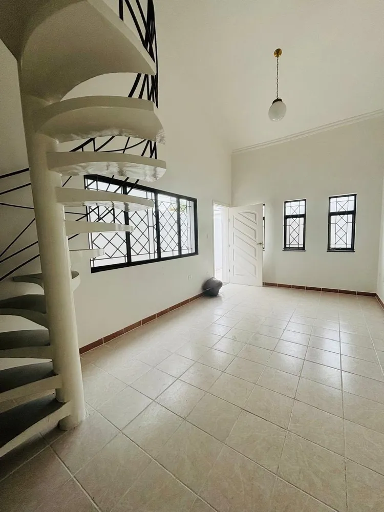 Sobrado, 3 quartos - Foto 3