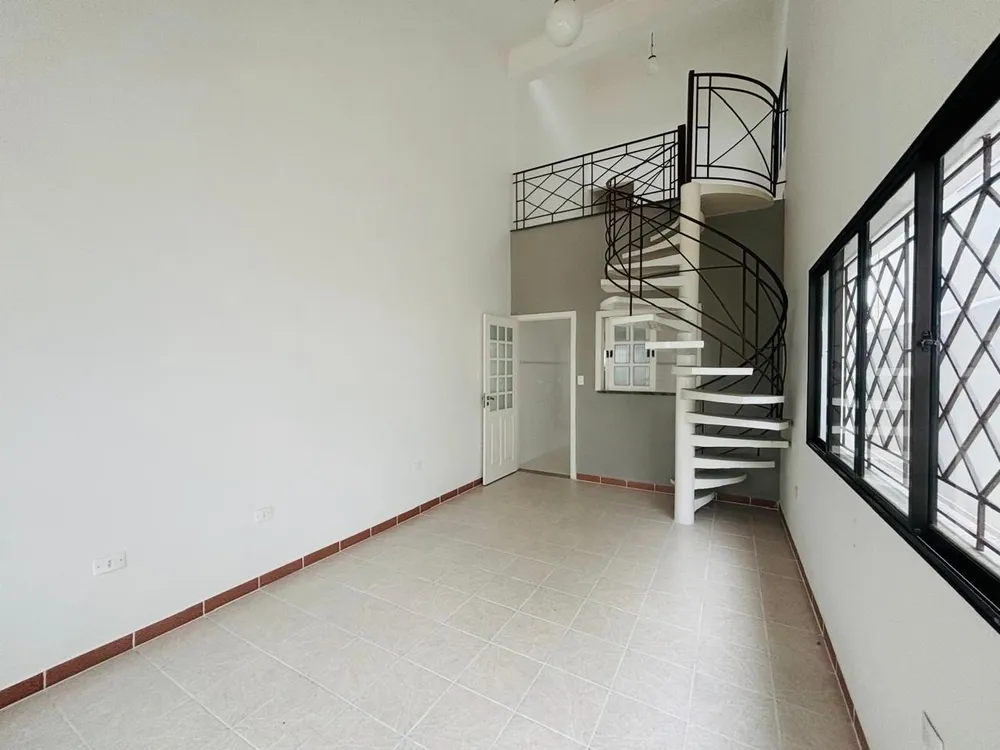 Sobrado, 3 quartos - Foto 4