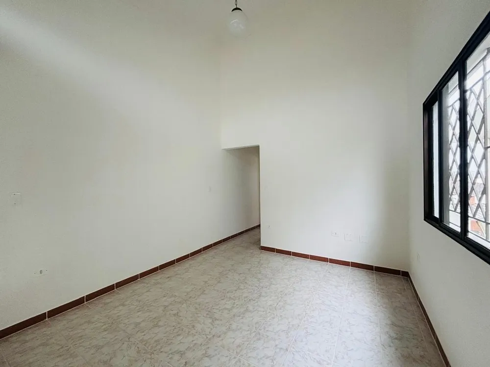 Sobrado, 3 quartos - Foto 5