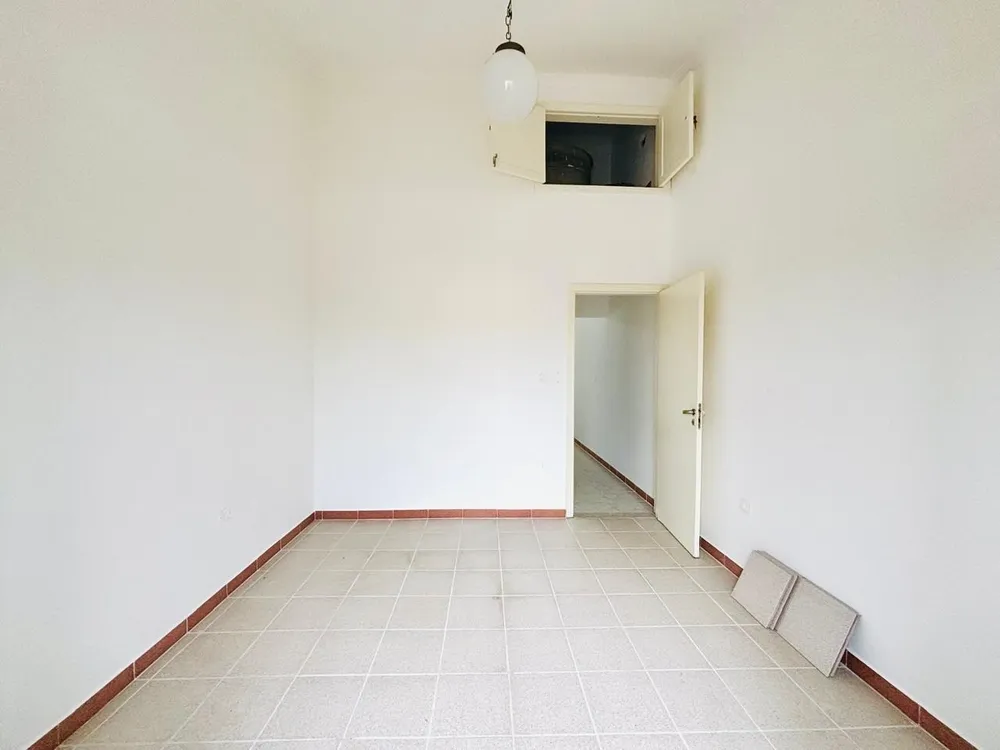 Sobrado, 3 quartos - Foto 8