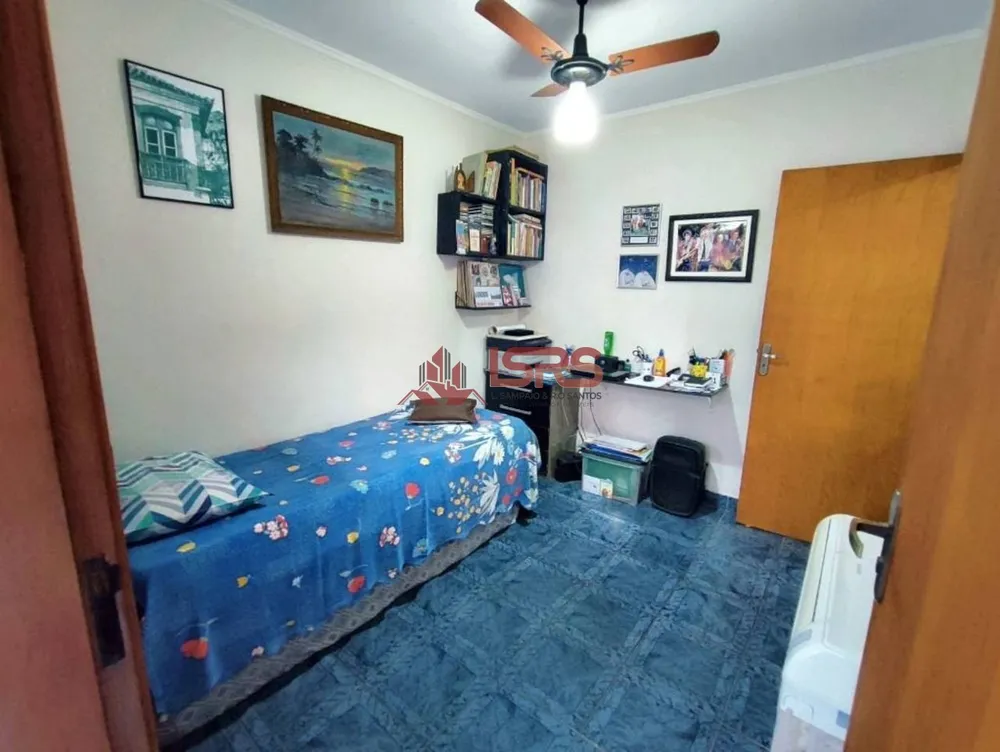 Casa, 3 quartos, 115 m² - Foto 7