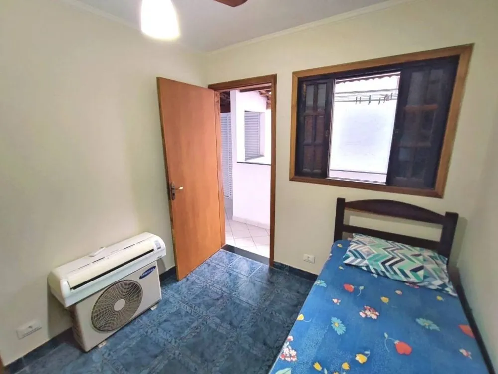 Sobrado, 3 quartos, 115 m² - Foto 10