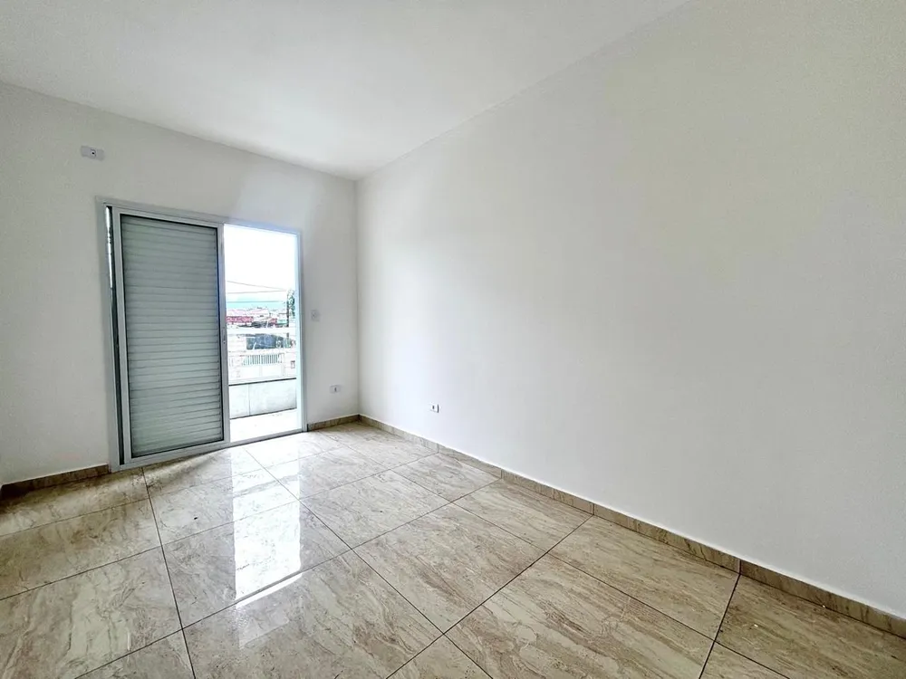 Casa, 2 quartos, 66 m² - Foto 6
