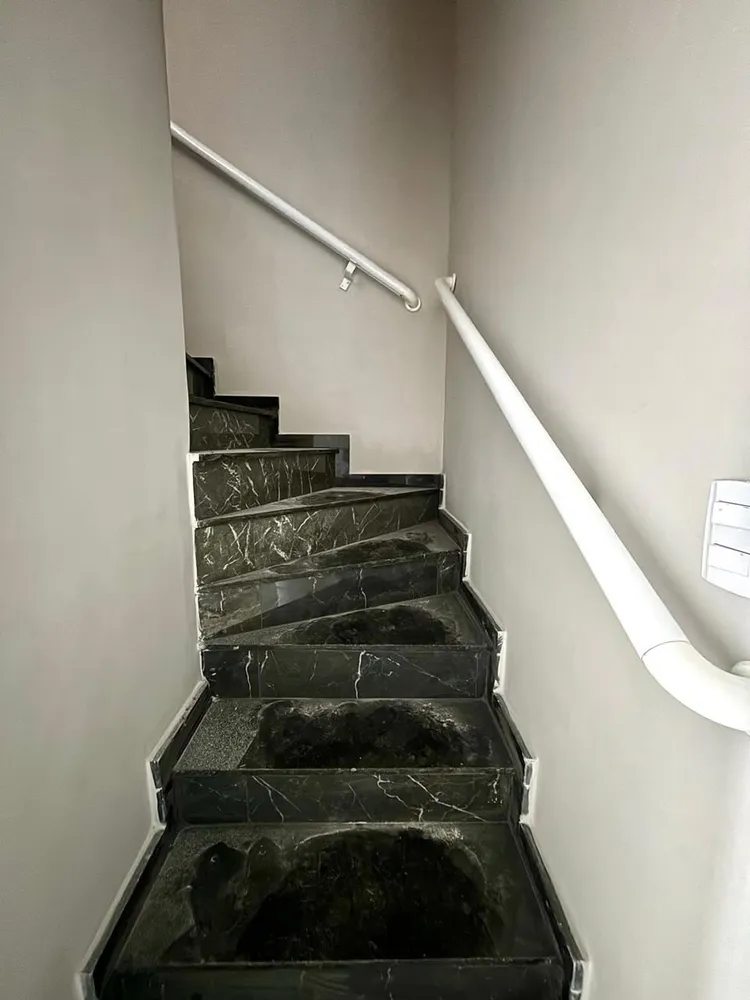 Casa, 2 quartos, 66 m² - Foto 7