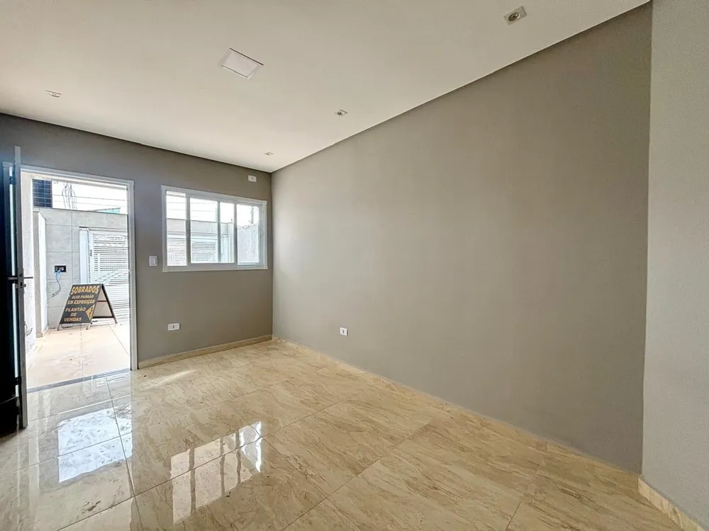Casa, 2 quartos, 66 m² - Foto 8