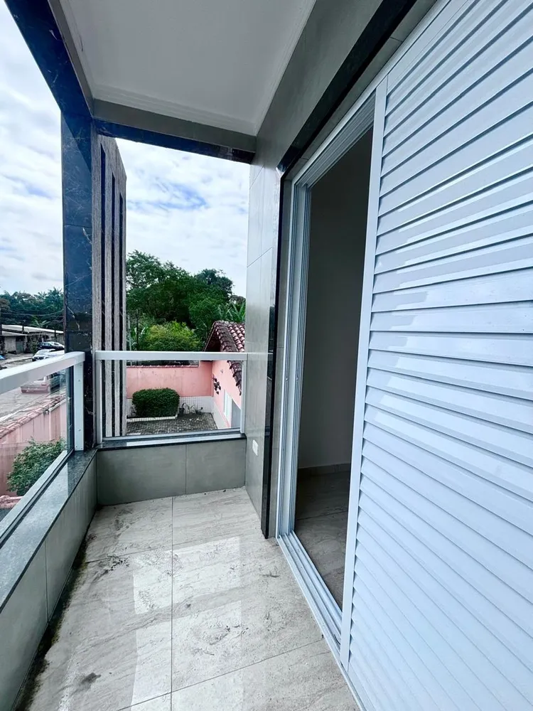 Casa, 2 quartos, 66 m² - Foto 5