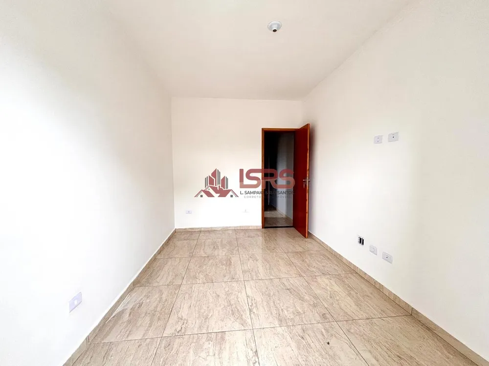 Casa, 2 quartos, 66 m² - Foto 4
