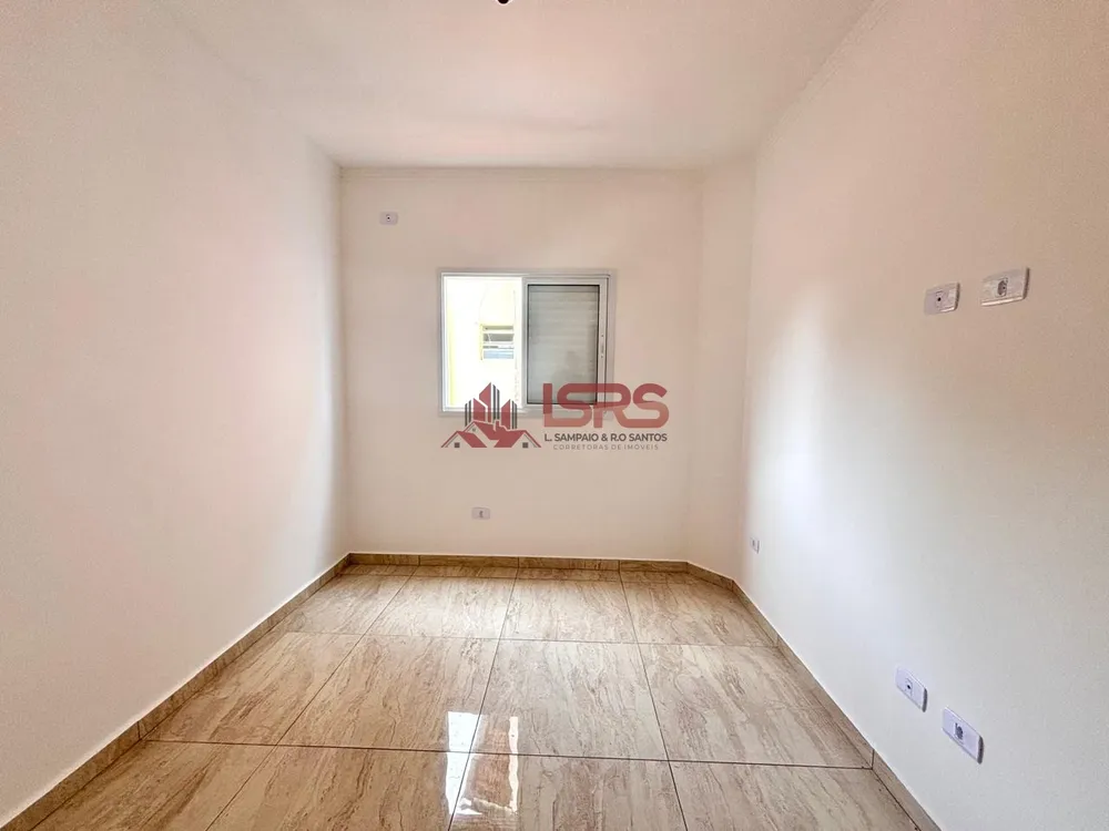 Casa, 2 quartos, 66 m² - Foto 2