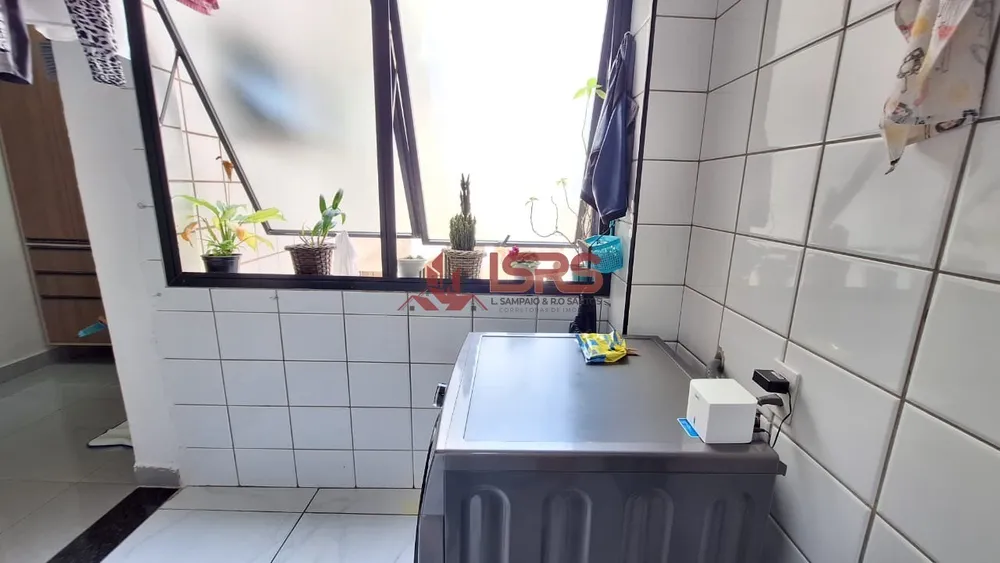 Apartamento, 2 quartos, 67 m² - Foto 6