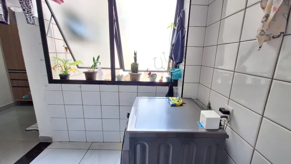 Apartamento, 2 quartos, 67 m² - Foto 11