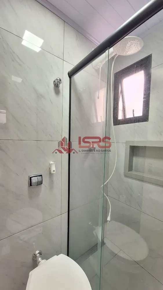 Apartamento, 2 quartos, 67 m² - Foto 7
