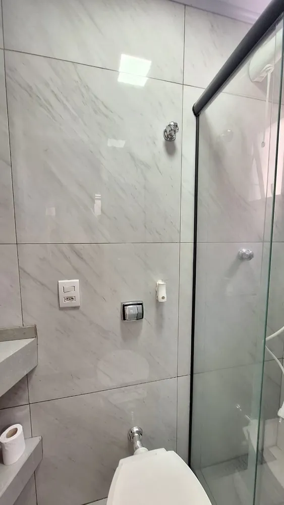 Apartamento, 2 quartos, 67 m² - Foto 12