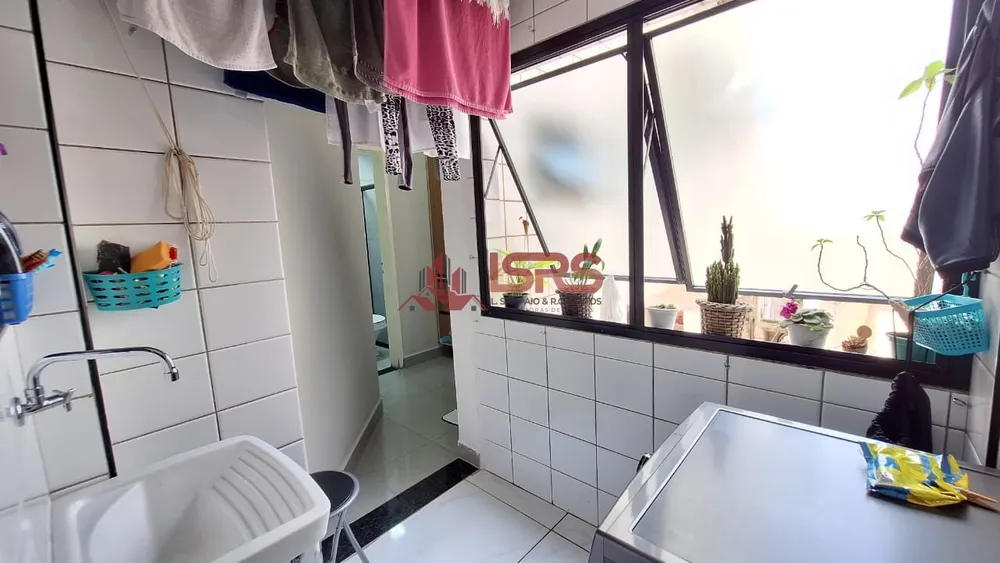 Apartamento, 2 quartos, 67 m² - Foto 1