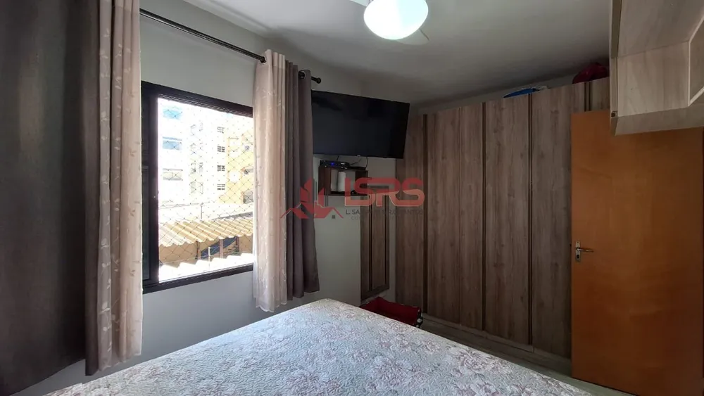 Apartamento, 2 quartos, 67 m² - Foto 5