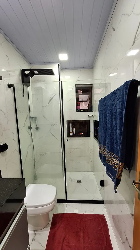 Apartamento, 2 quartos, 67 m² - Foto 10