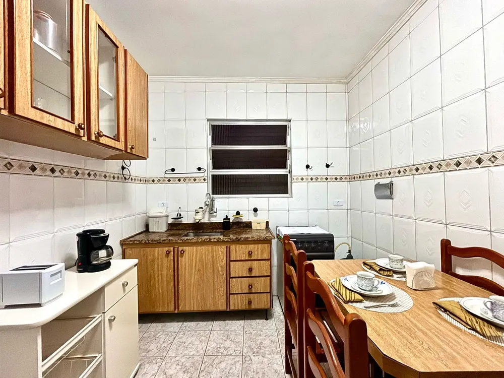 Apartamento, 2 quartos, 65 m² - Foto 5