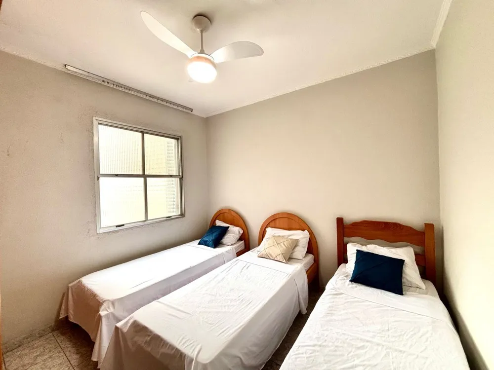 Apartamento, 2 quartos, 65 m² - Foto 7