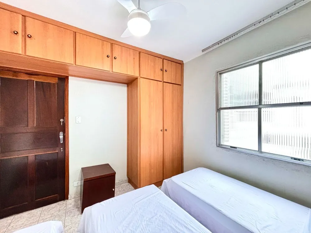 Apartamento, 2 quartos, 65 m² - Foto 8