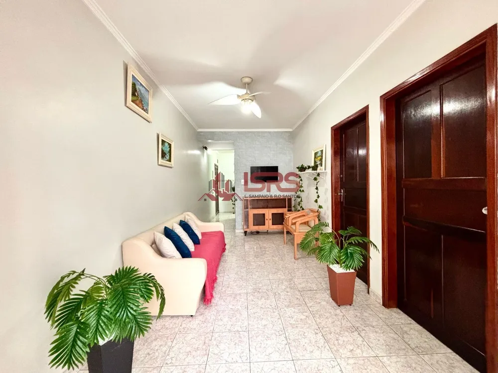 Apartamento, 2 quartos, 65 m² - Foto 3
