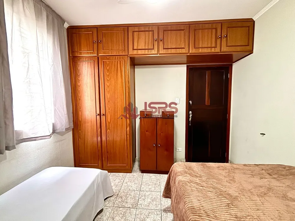 Apartamento, 2 quartos, 65 m² - Foto 2