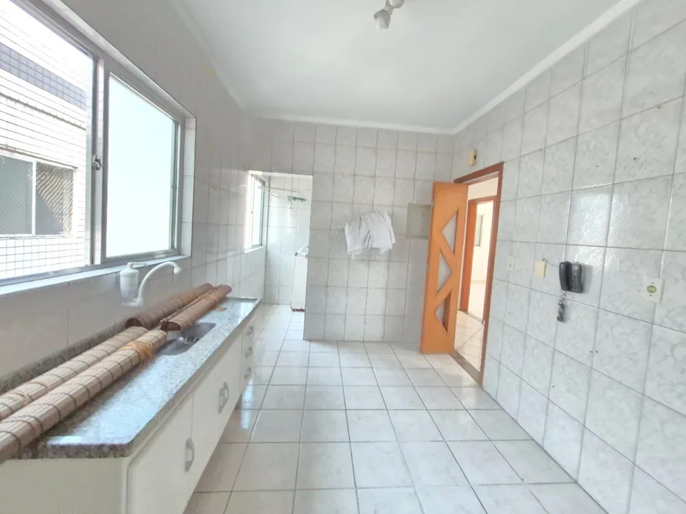 Apartamento, 2 quartos, 70 m² - Foto 9