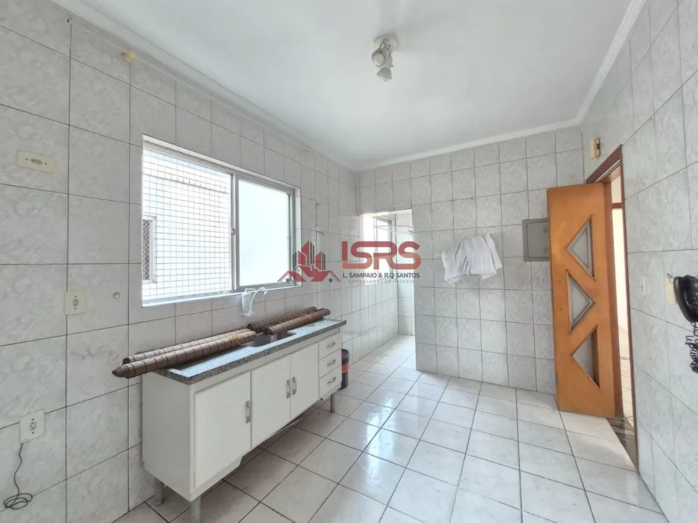 Apartamento, 2 quartos, 94 m² - Foto 4