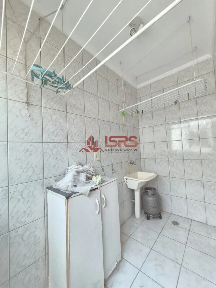 Apartamento, 2 quartos, 94 m² - Foto 7