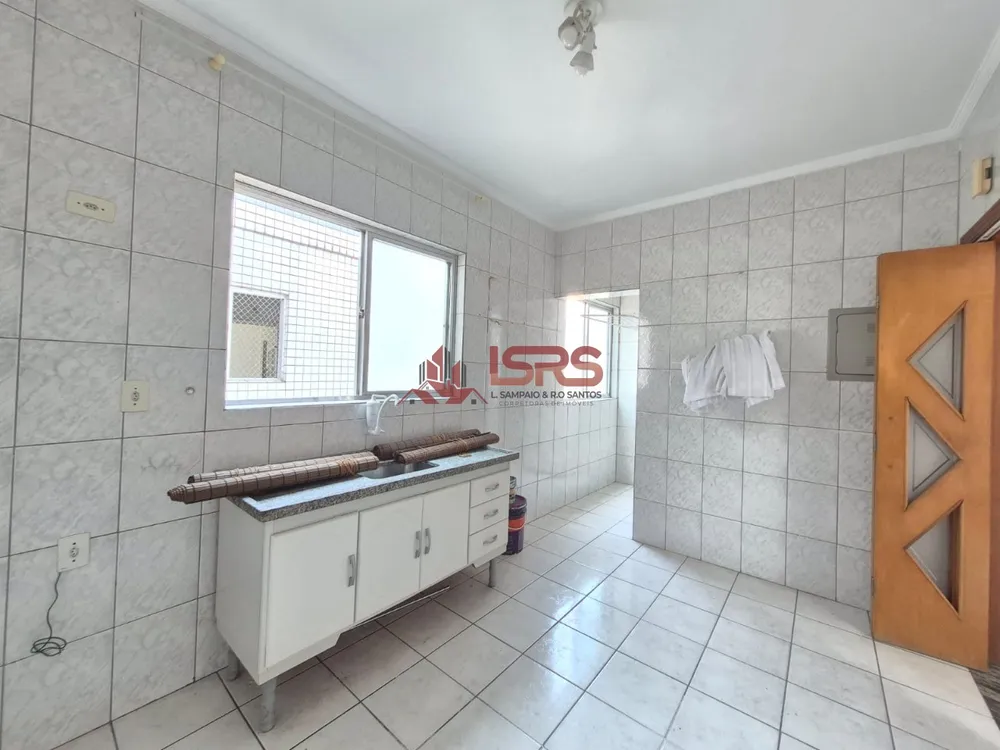 Apartamento, 2 quartos, 94 m² - Foto 3