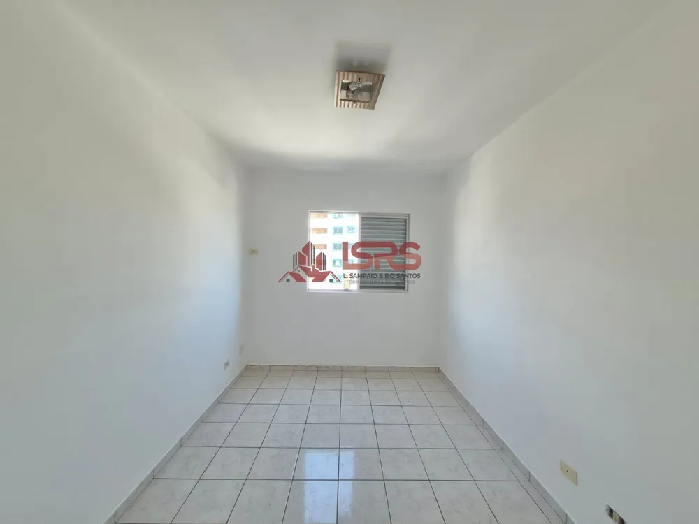 Apartamento, 2 quartos, 94 m² - Foto 6