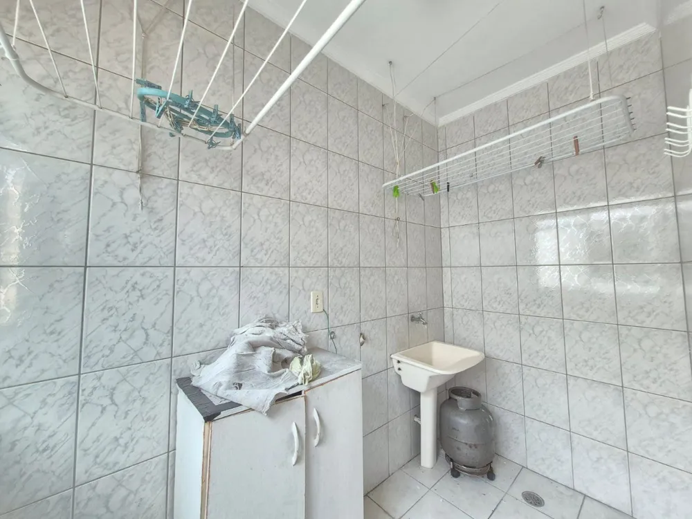 Apartamento, 2 quartos, 70 m² - Foto 10
