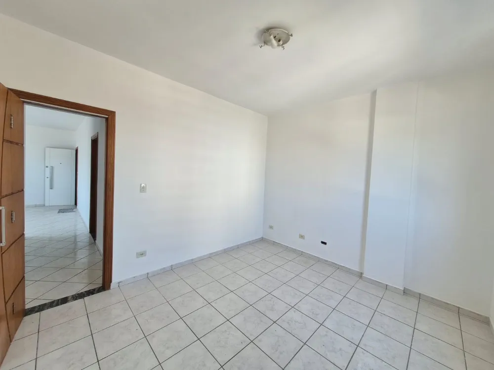 Apartamento, 2 quartos, 70 m² - Foto 12