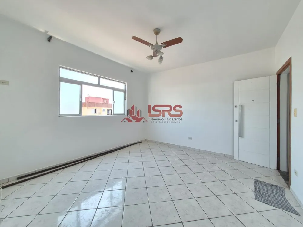 Apartamento, 2 quartos, 94 m² - Foto 2
