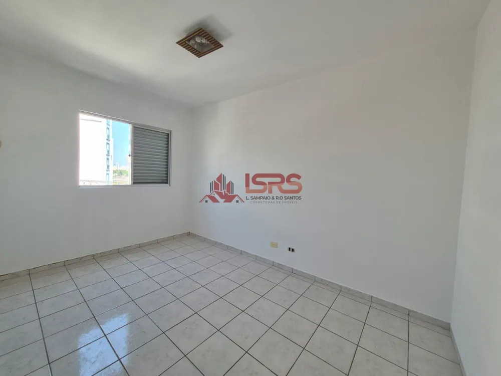 Apartamento, 2 quartos, 94 m² - Foto 5