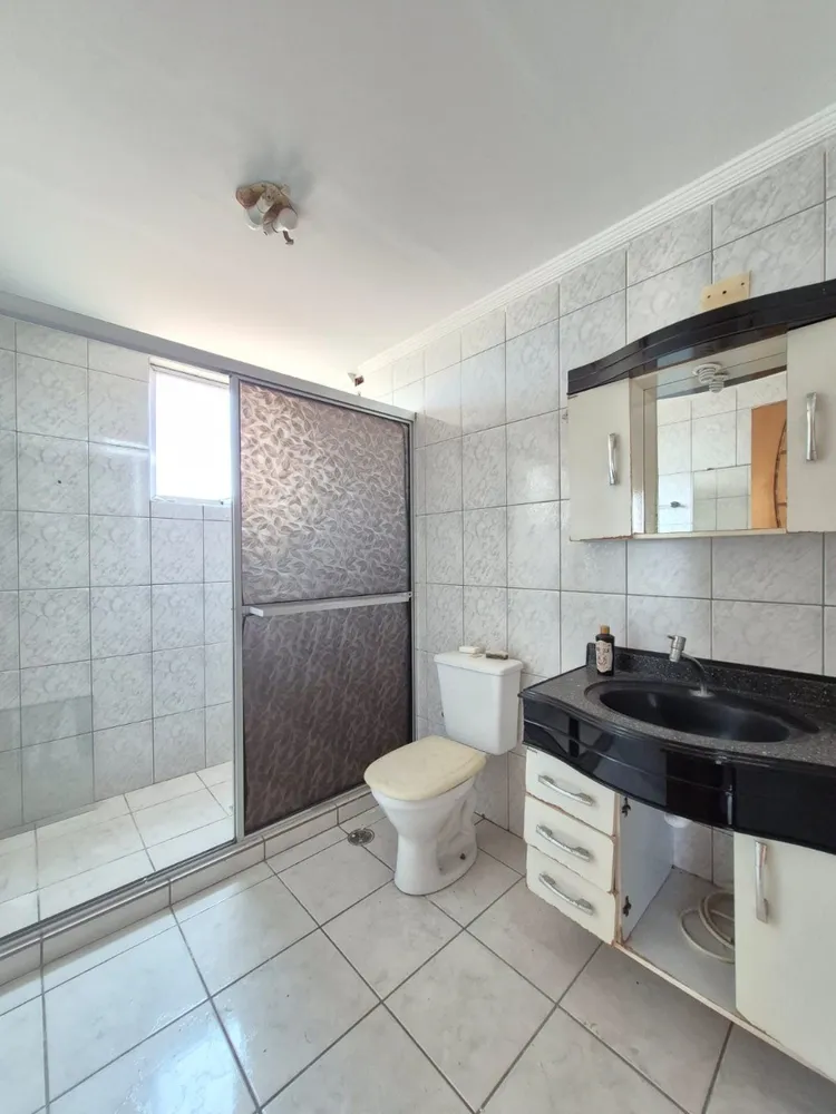 Apartamento, 2 quartos, 70 m² - Foto 11