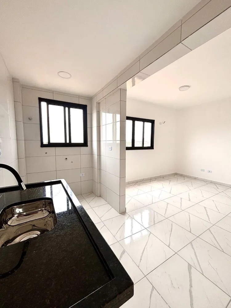 Apartamento, 2 quartos, 65 m² - Foto 6