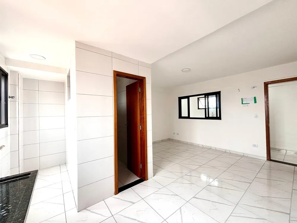 Apartamento, 2 quartos, 65 m² - Foto 5