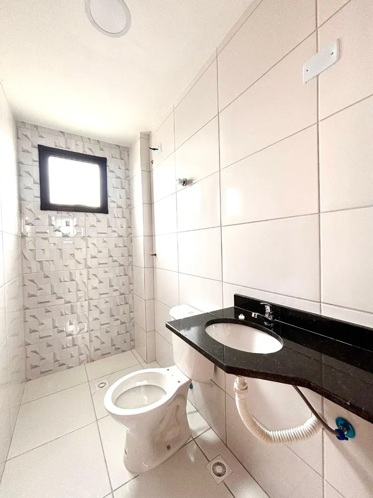 Apartamento, 2 quartos, 65 m² - Foto 8