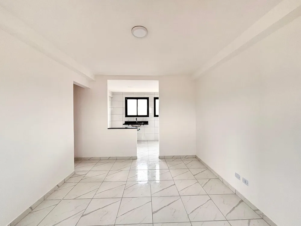 Apartamento, 2 quartos, 65 m² - Foto 7