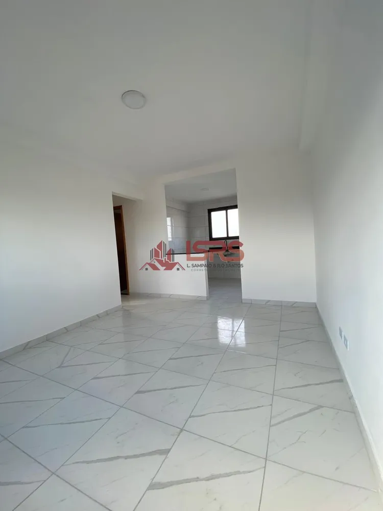 Apartamento, 2 quartos, 65 m² - Foto 3