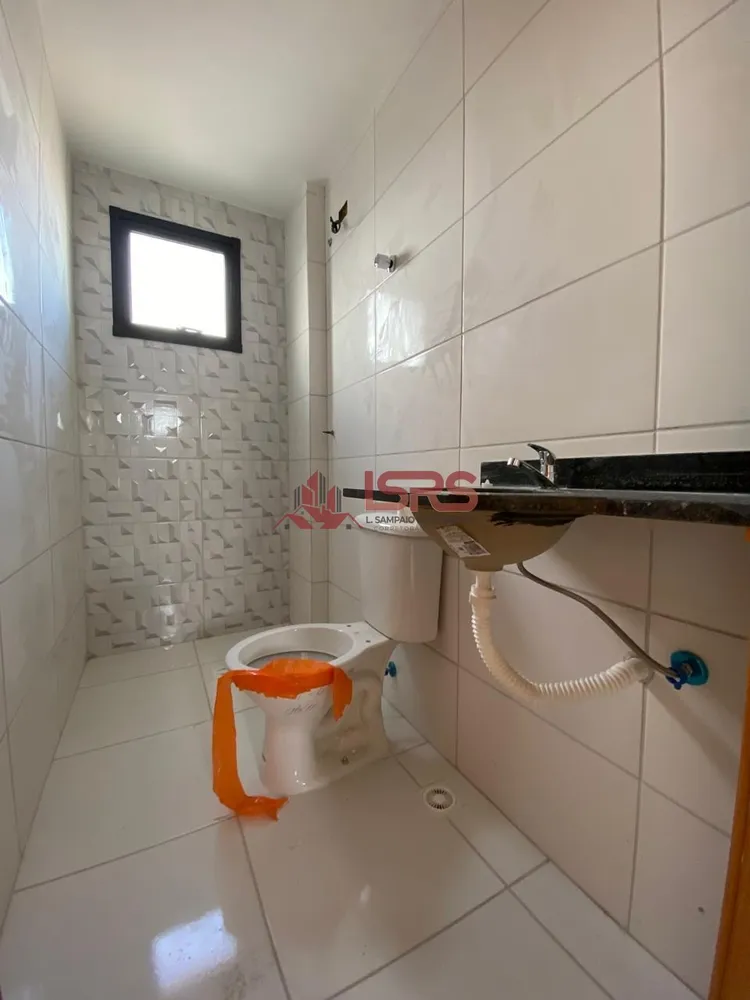 Apartamento, 2 quartos, 65 m² - Foto 1