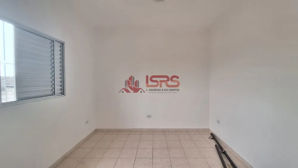 Casa, 2 quartos, 64 m² - Foto 3